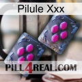 Pill Xxx 01